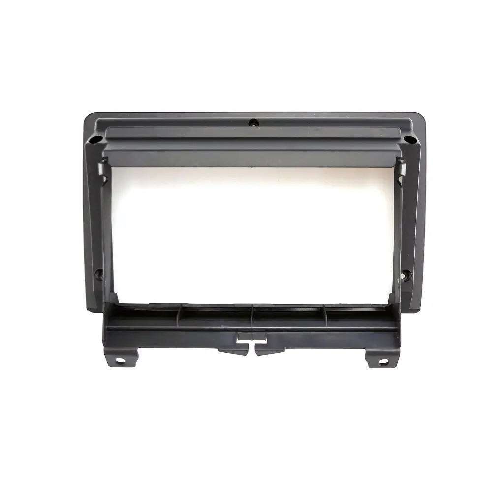 image_1920