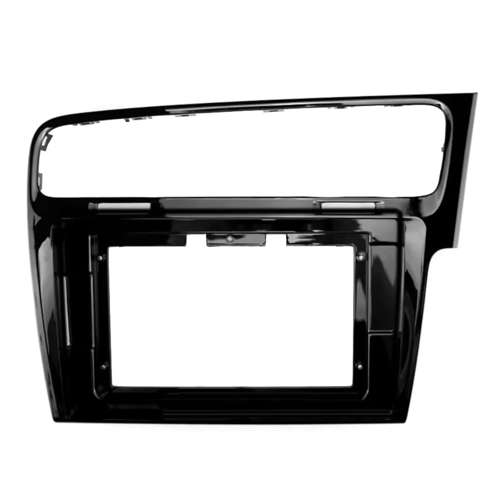F9VW8K (3) NB.webp