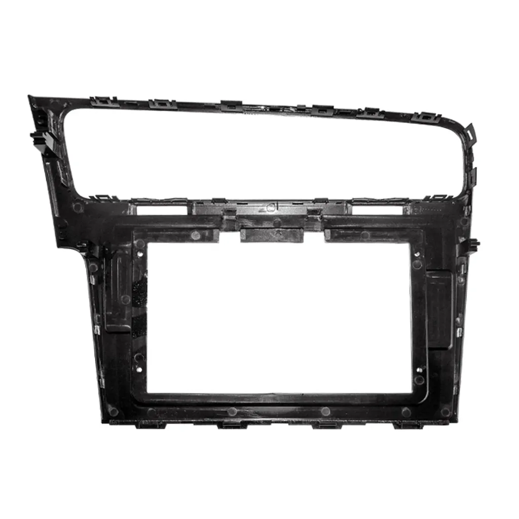 F9VW8K (4) NB.webp