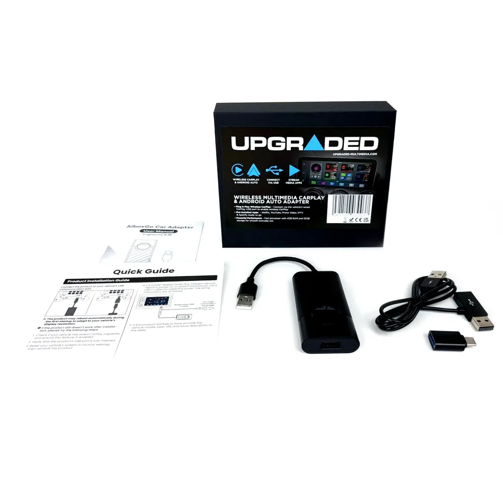 UPIABOX-1.webp