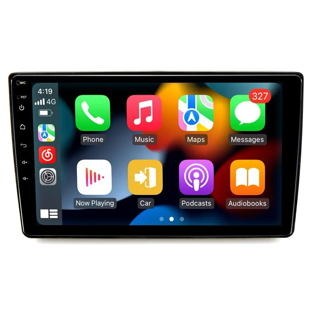 [FORD TRANSIT 350 2021] F9FD9U